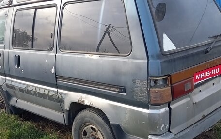 Toyota Lite Ace III, 1990 год, 140 000 рублей, 4 фотография