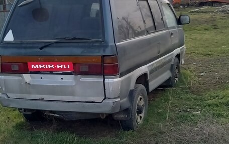 Toyota Lite Ace III, 1990 год, 140 000 рублей, 3 фотография