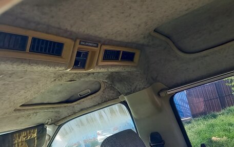 Toyota Lite Ace III, 1990 год, 140 000 рублей, 12 фотография