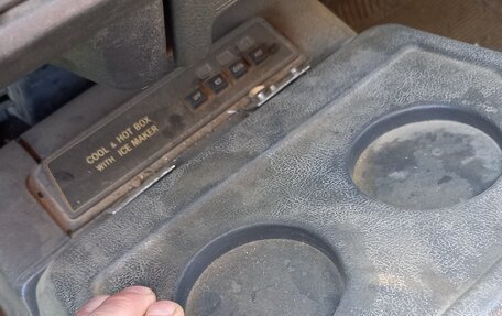 Toyota Lite Ace III, 1990 год, 140 000 рублей, 9 фотография