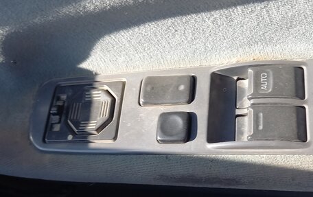 Toyota Lite Ace III, 1990 год, 140 000 рублей, 10 фотография