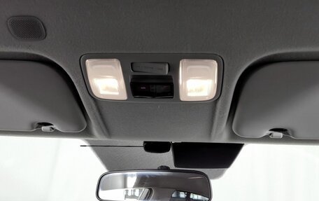 KIA Rio IV, 2022 год, 1 799 000 рублей, 13 фотография