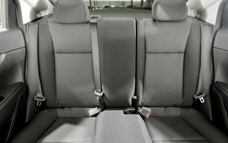 KIA Rio IV, 2022 год, 1 799 000 рублей, 16 фотография