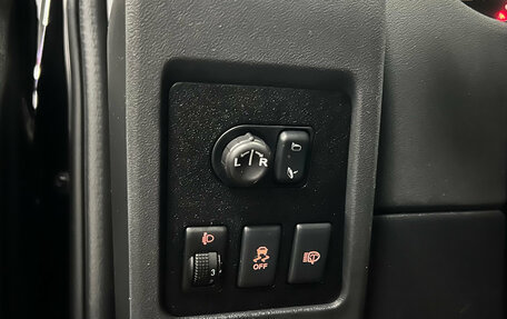 Nissan Qashqai, 2012 год, 1 100 000 рублей, 6 фотография