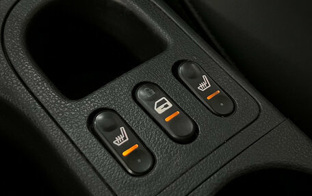 Nissan Qashqai, 2012 год, 1 100 000 рублей, 12 фотография