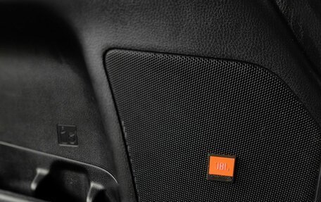 Toyota Highlander III, 2018 год, 2 900 000 рублей, 23 фотография