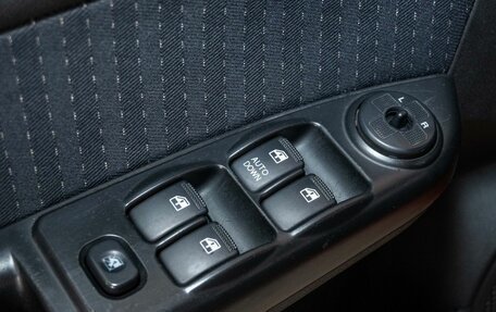 Hyundai Getz I рестайлинг, 2007 год, 710 000 рублей, 12 фотография