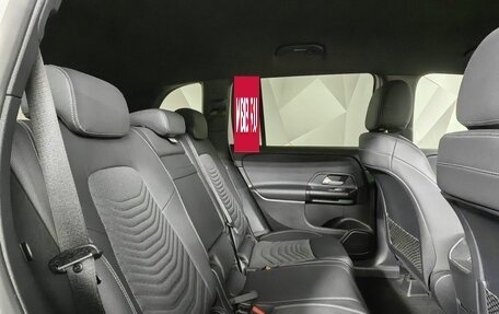 Mercedes-Benz GLB, 2020 год, 3 650 000 рублей, 16 фотография
