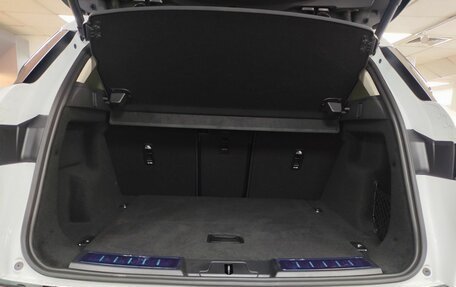 Land Rover Range Rover Evoque II, 2025 год, 6 050 000 рублей, 10 фотография