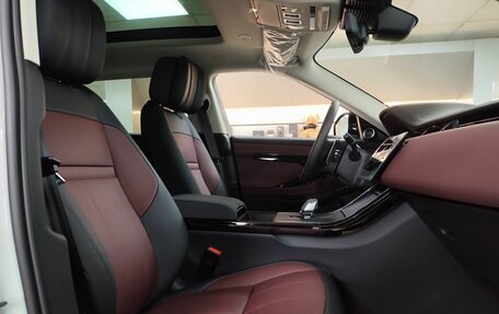 Land Rover Range Rover Evoque II, 2025 год, 6 050 000 рублей, 11 фотография