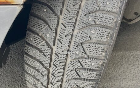 Ford Focus II рестайлинг, 2010 год, 400 000 рублей, 12 фотография