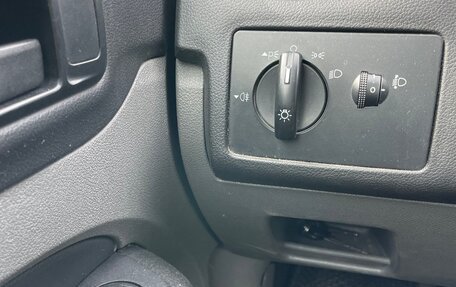 Ford Focus II рестайлинг, 2010 год, 400 000 рублей, 8 фотография