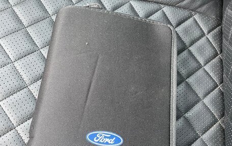 Ford Focus II рестайлинг, 2010 год, 400 000 рублей, 13 фотография