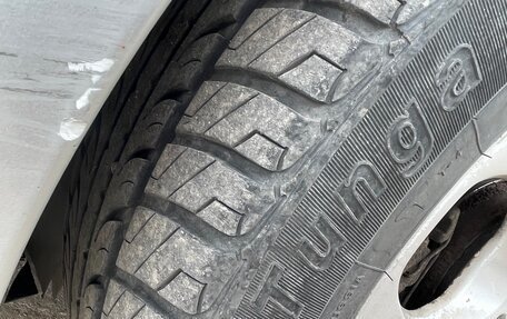 Ford Focus II рестайлинг, 2010 год, 400 000 рублей, 20 фотография