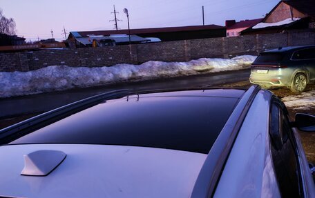 KIA Sorento III Prime рестайлинг, 2018 год, 2 650 000 рублей, 6 фотография