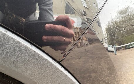 Volkswagen Tiguan II, 2019 год, 3 100 000 рублей, 15 фотография