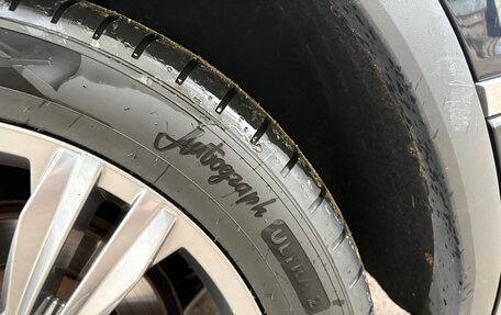 Volkswagen Tiguan II, 2019 год, 3 100 000 рублей, 16 фотография