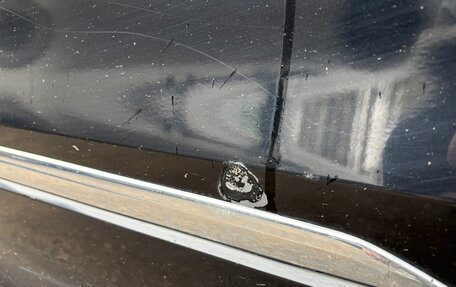 Volkswagen Tiguan II, 2019 год, 3 100 000 рублей, 13 фотография