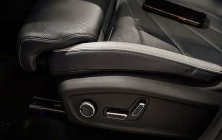 Geely Atlas, 2025 год, 3 970 990 рублей, 12 фотография