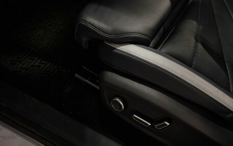 Geely Atlas, 2025 год, 3 970 990 рублей, 13 фотография