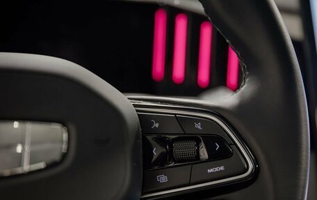 Geely Atlas, 2025 год, 3 970 990 рублей, 21 фотография