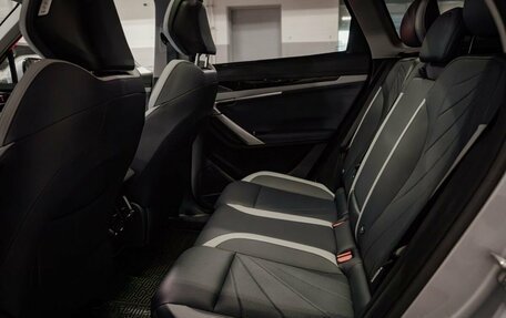 Geely Atlas, 2025 год, 3 970 990 рублей, 22 фотография