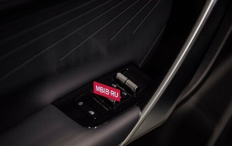 Geely Atlas, 2025 год, 3 970 990 рублей, 20 фотография