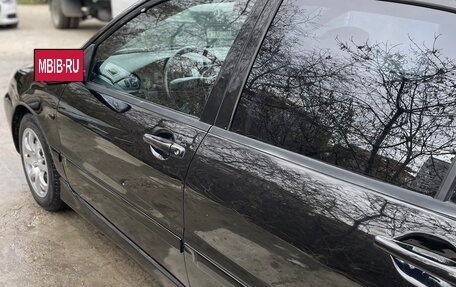 Mitsubishi Lancer IX, 2005 год, 370 000 рублей, 4 фотография