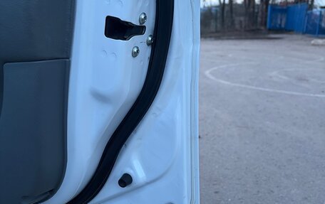 Chevrolet Lacetti, 2011 год, 580 000 рублей, 12 фотография