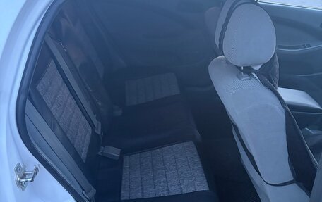 Chevrolet Lacetti, 2011 год, 580 000 рублей, 15 фотография