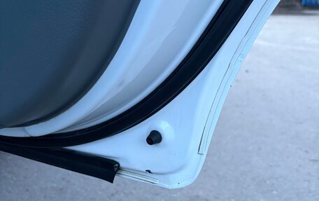 Chevrolet Lacetti, 2011 год, 580 000 рублей, 13 фотография