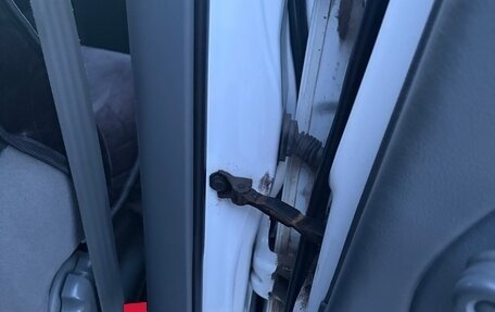 Chevrolet Lacetti, 2011 год, 580 000 рублей, 14 фотография