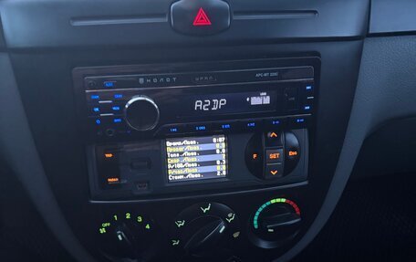 Chevrolet Lacetti, 2011 год, 580 000 рублей, 19 фотография