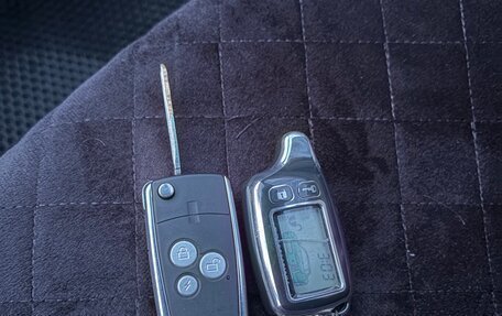 Chevrolet Lacetti, 2011 год, 580 000 рублей, 20 фотография