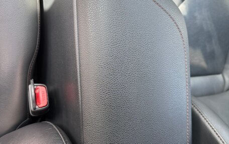 Toyota Camry, 2018 год, 2 500 000 рублей, 4 фотография