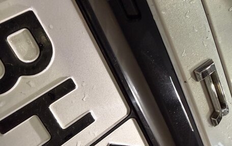 Toyota Camry, 2018 год, 2 500 000 рублей, 16 фотография