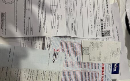 Toyota Camry, 2018 год, 2 500 000 рублей, 22 фотография