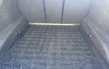 BMW 5 серия, 2019 год, 4 900 000 рублей, 14 фотография