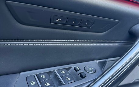 BMW 5 серия, 2019 год, 4 900 000 рублей, 23 фотография