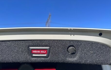 BMW 5 серия, 2019 год, 4 900 000 рублей, 10 фотография