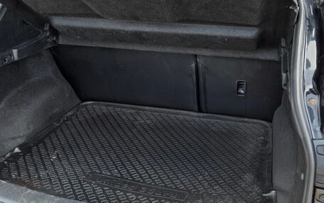 Nissan Qashqai, 2019 год, 1 830 000 рублей, 16 фотография