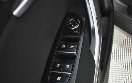 KIA cee'd III, 2019 год, 1 290 000 рублей, 17 фотография