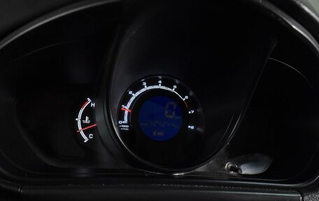 Lifan X60 I рестайлинг, 2014 год, 599 000 рублей, 15 фотография