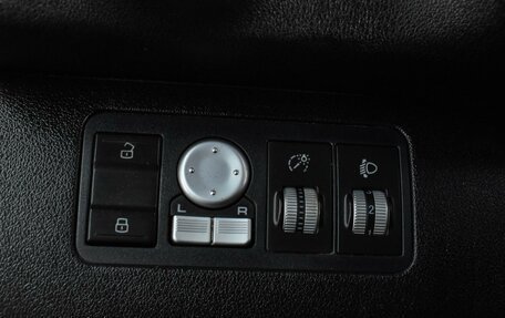 Lifan X60 I рестайлинг, 2014 год, 599 000 рублей, 14 фотография