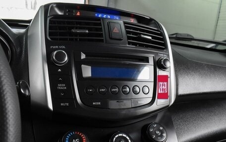 Lifan X60 I рестайлинг, 2014 год, 599 000 рублей, 12 фотография