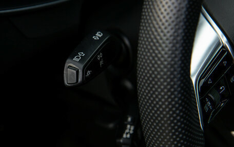 Audi A6, 2019 год, 3 798 000 рублей, 17 фотография