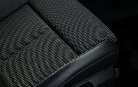 Audi A6, 2019 год, 3 798 000 рублей, 16 фотография