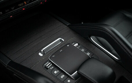 Mercedes-Benz GLE, 2019 год, 4 449 585 рублей, 27 фотография