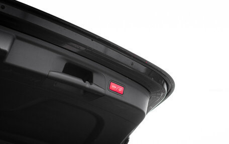 Mercedes-Benz GLE, 2019 год, 4 449 585 рублей, 32 фотография