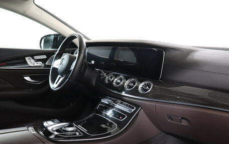 Mercedes-Benz CLS, 2018 год, 5 649 000 рублей, 9 фотография